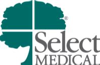 Selectmedical employee portal. Things To Know About Selectmedical employee portal. 